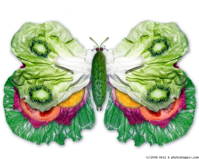 [normal_fruit_vegetable_butterfly.jpg]