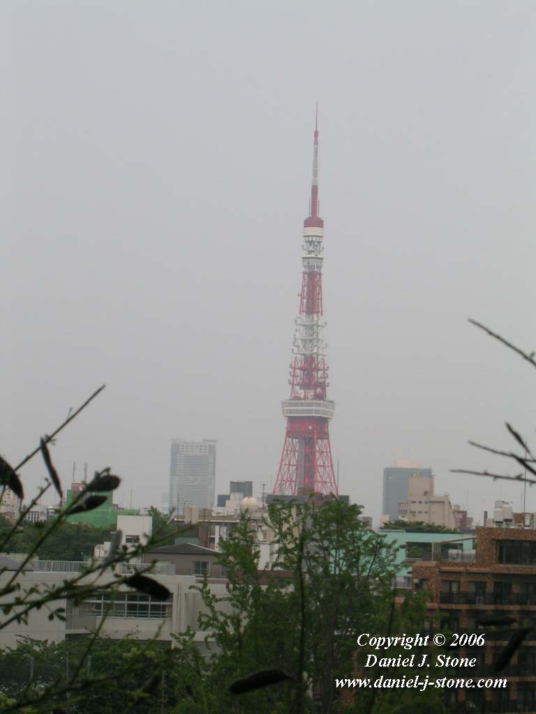 [Tokyo+Tower.jpg]