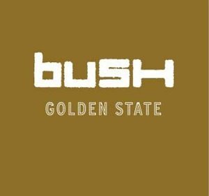 [Bush-Golden_State.jpg]