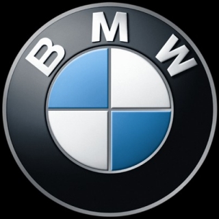 [Bmw+Logo+Fullcolor.jpg]
