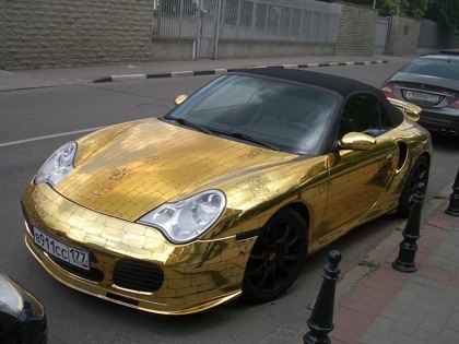 [Gold+Porsche+911+5.jpg]