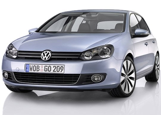[2009-Volkswagen-Golf-0.jpg]