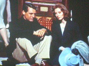 [Suzzy+Parker+03+Cary+Grant.jpg]