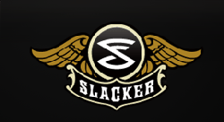 [slacker-logo-home.gif]
