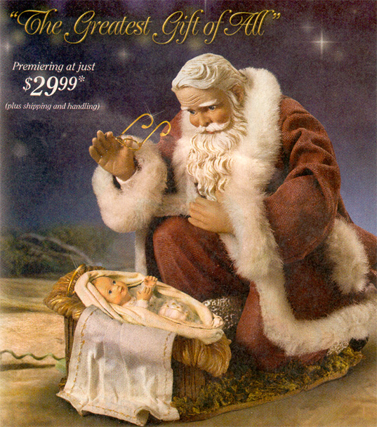[Santa+Visits+Jesus+med.jpg]