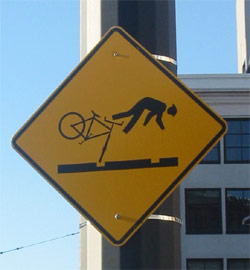 [bike+crash+warning.jpg]
