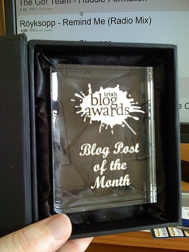 [blog+awards.jpg]