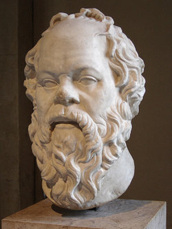 [Socrates.jpg]