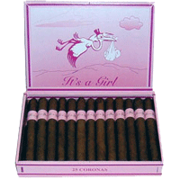 [its-a-girl-cigars.gif]