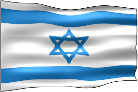 [IsraelflagBest.gif]