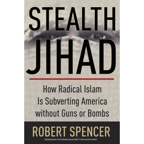 [Stealth+Jihad+Book.jpg]
