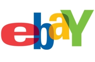 [ebay-logo.jpg]