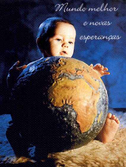 [bebe+mundo.jpg]