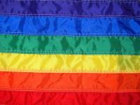 [80rainbow_gay_pride_flag_free..jpg]