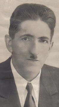 Simón Narváez Narváez