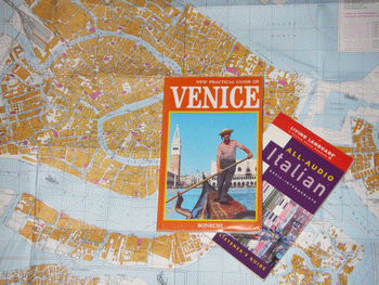 [Venice+maps1.gif]