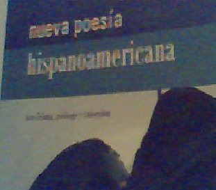 [Poesia+hispanoamericana.bmp]