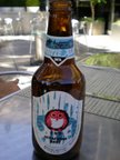 [cerveja+japonesa.jpg]