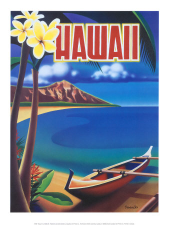 [392948~Hawaii-Posters.jpg]