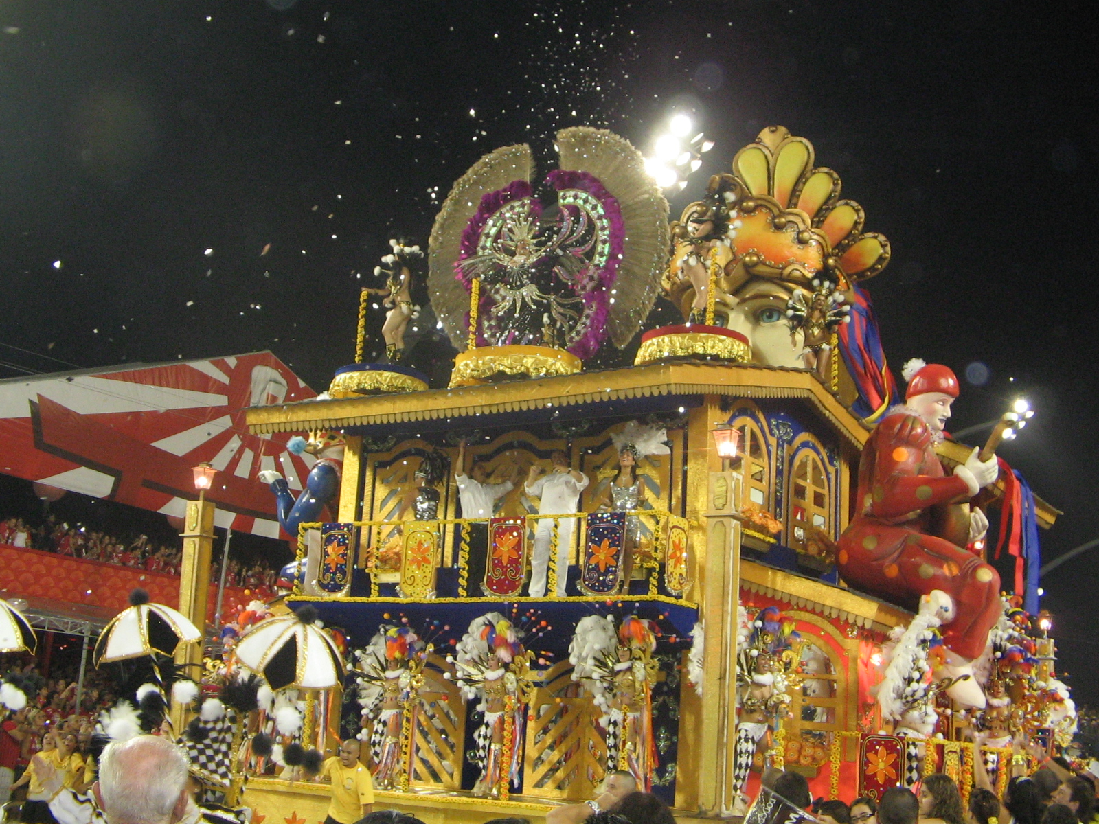 [Carnaval+2008+-+Karla+028.jpg]