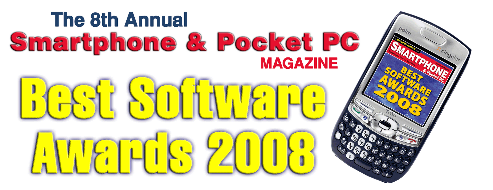 [awards_page_header_2008.gif]