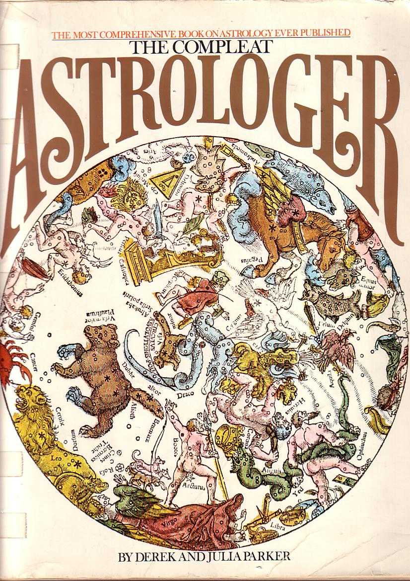 [The-Compleat-Astrolger-Cover.jpg]