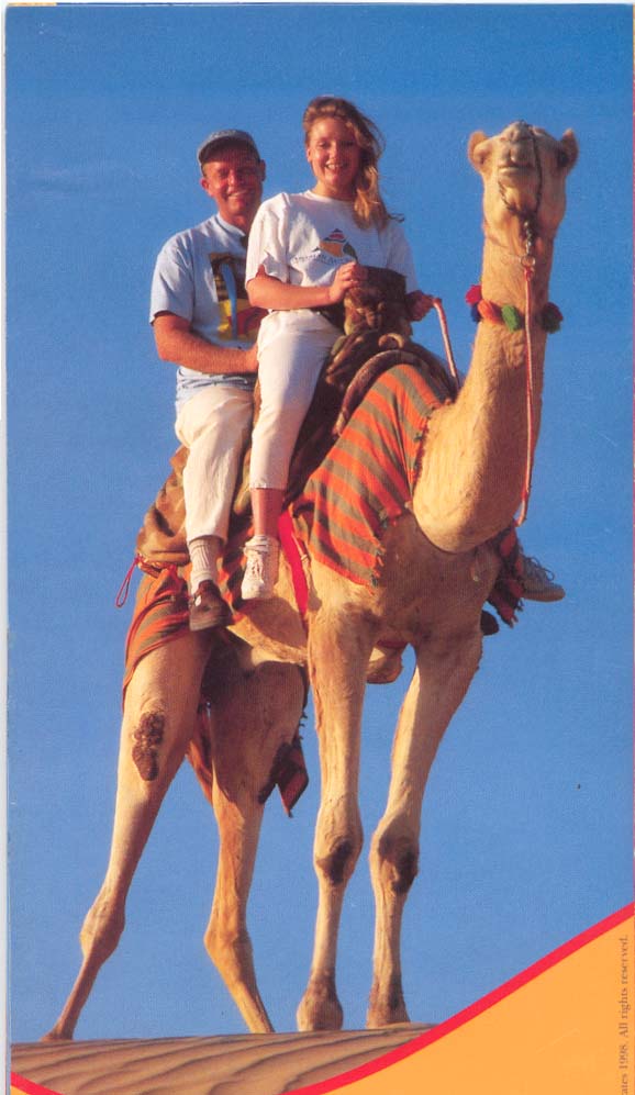 [Camel_Ride.jpg]
