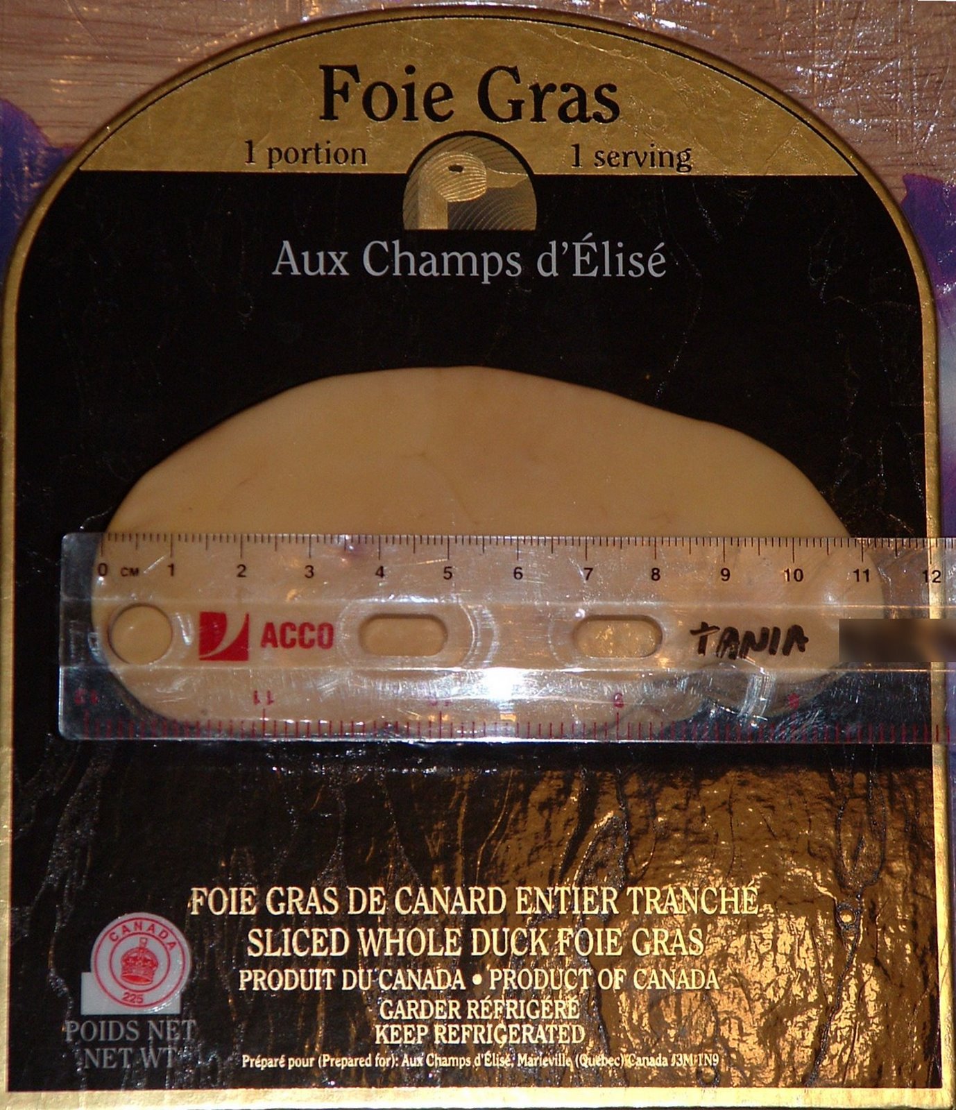 [foie+gras+2.jpg]