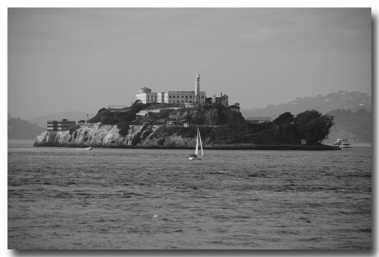 [Alcatraz.jpg]