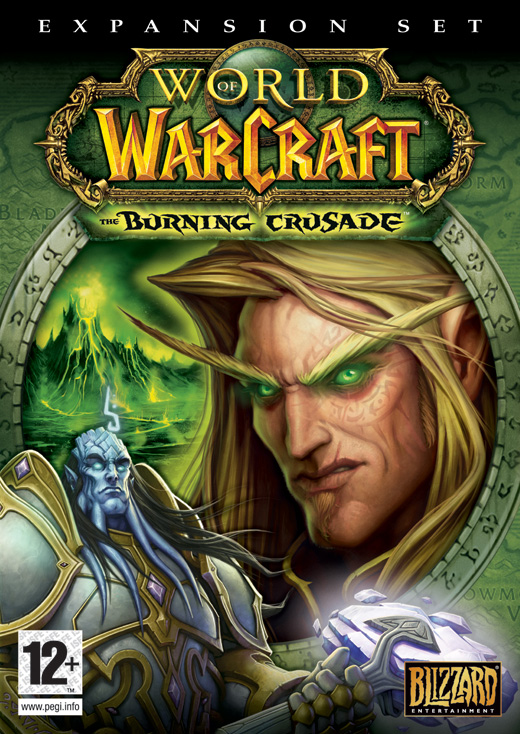 [World_of_Warcraft_The_Burning_Crusade_pc.jpg]