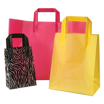 [Plastic_Shopping_Bag.jpg]