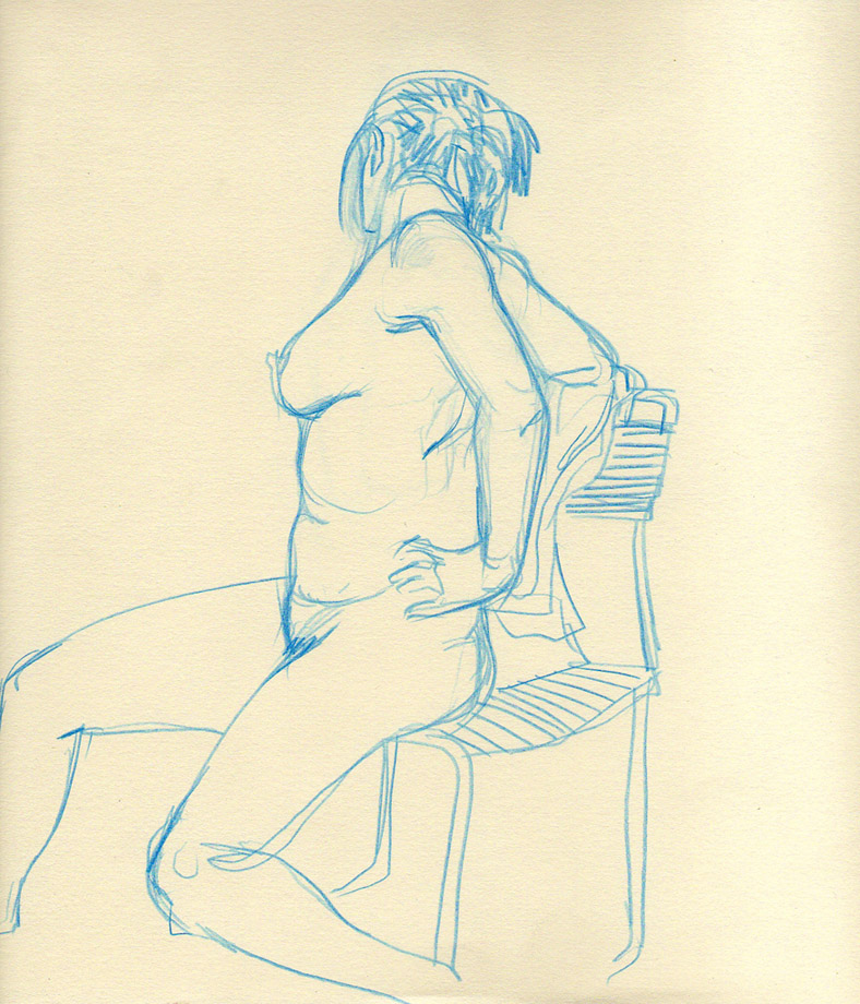 [nude+drawing+june01.jpg]
