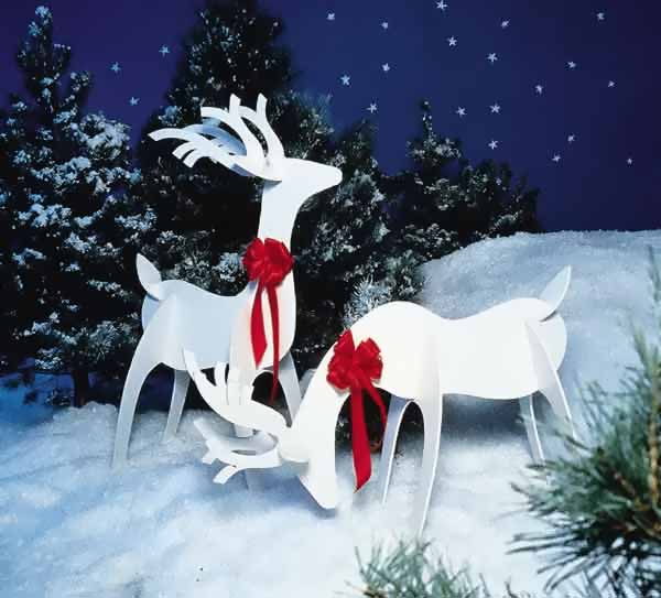 [Christmas_Reindeer_Patterns.jpg]
