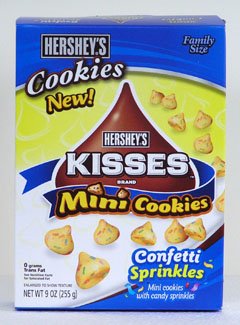 [hersheys-kisses-mini-cookies-717527.jpg]