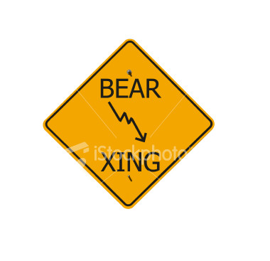 [bear+xing.jpg]