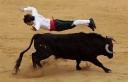 [bull+jumping+minoan.bmp]