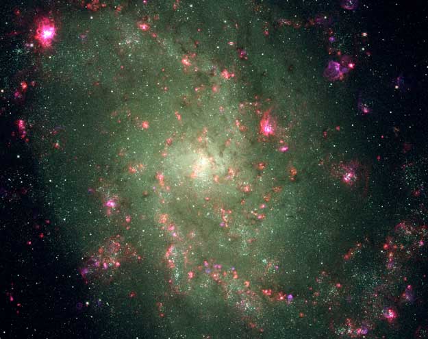 [M33+galaxy.jpg]