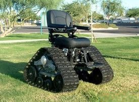 [wheelchair-tank-0yC.jpg]