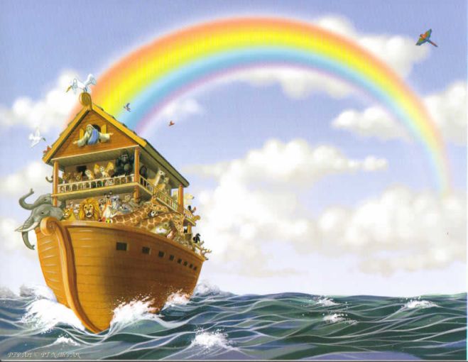 [noahs+ark+rainbow.jpg]
