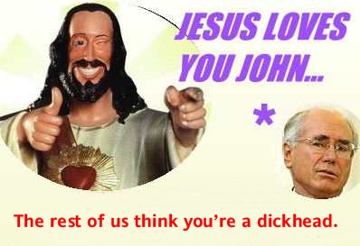 [howard+jesus+loves+you.jpg]