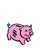 [piggy_bank.gif]