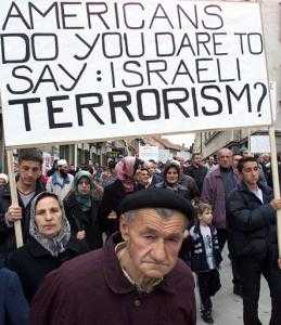 [israeli_terrorism_poster.jpg]