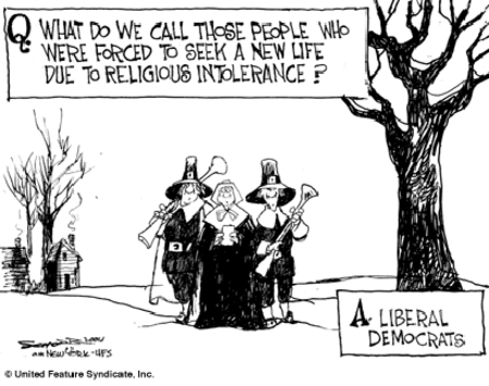 [liberal+democrats+pilgrims.jpg]