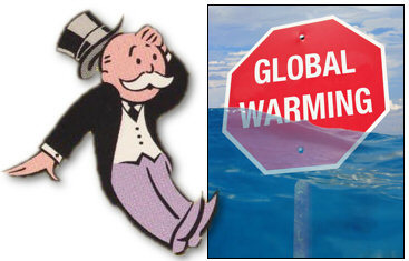 [global+warming+monopoly+ceo+toon.jpg]