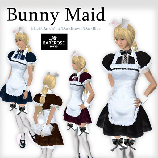 [Bunny+Maid.jpg]