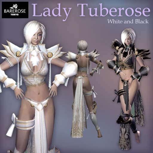[Lady+Tuberrose.jpg]
