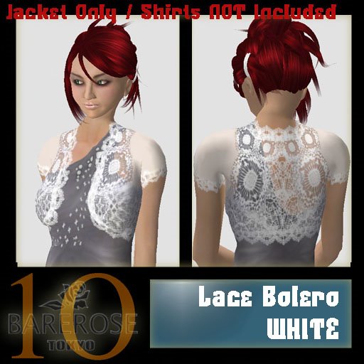 [Lace+Bolero+white.jpg]