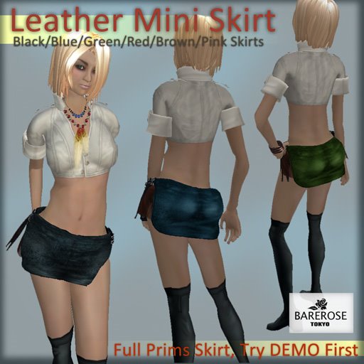 [Leather+Mini+Skirt.jpg]
