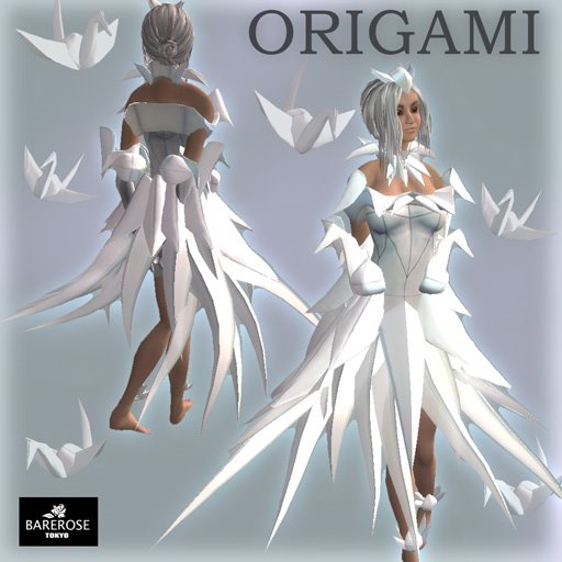 [Origami.jpg]