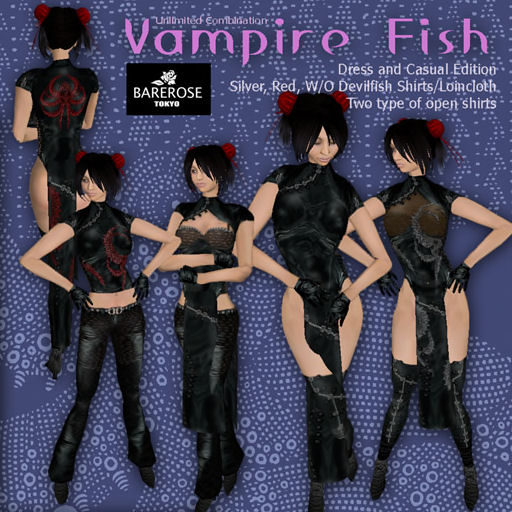[Vampire+fish.jpg]